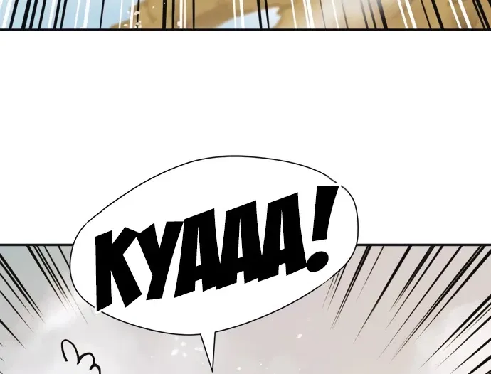 The Greatest Estate Designer Zinmanga X Chapter 20 Page 26