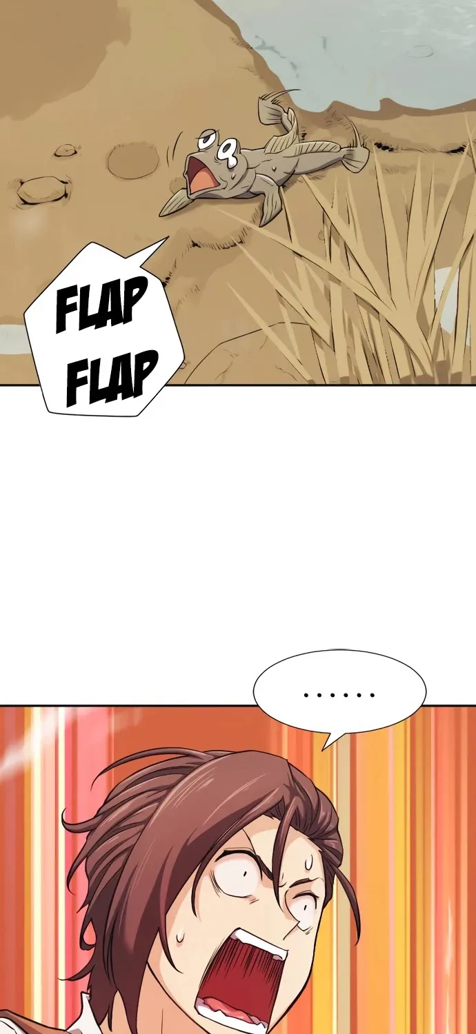 The Greatest Estate Designer Zinmanga X Chapter 20 Page 31