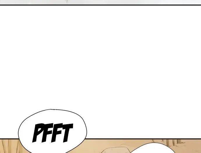 The Greatest Estate Designer Zinmanga X Chapter 20 Page 34