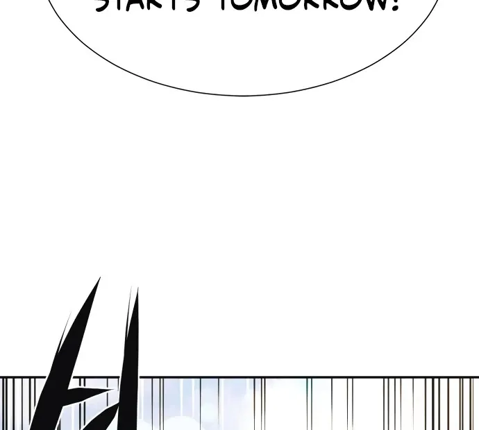 The Greatest Estate Designer Zinmanga X Chapter 20 Page 42