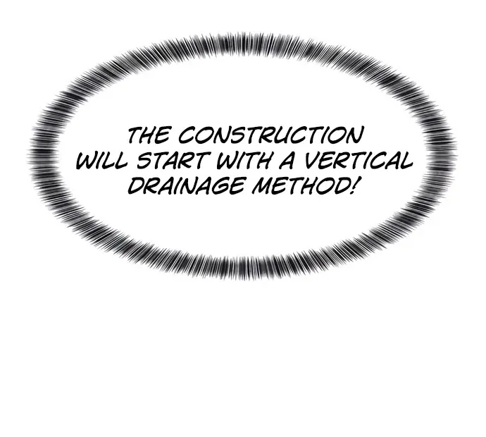 The Greatest Estate Designer Zinmanga X Chapter 20 Page 44