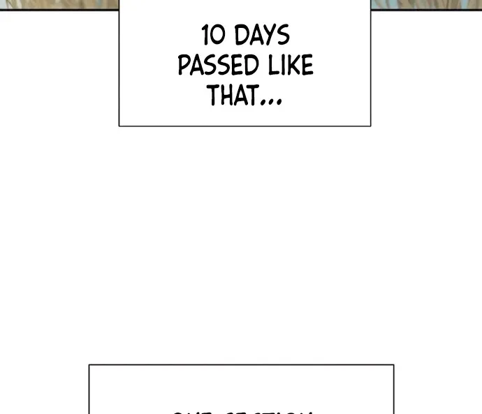 The Greatest Estate Designer Zinmanga X Chapter 20 Page 54