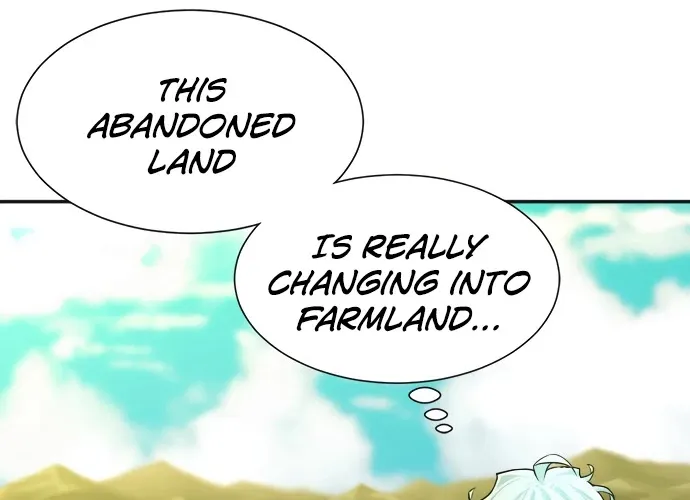 The Greatest Estate Designer Zinmanga X Chapter 20 Page 62