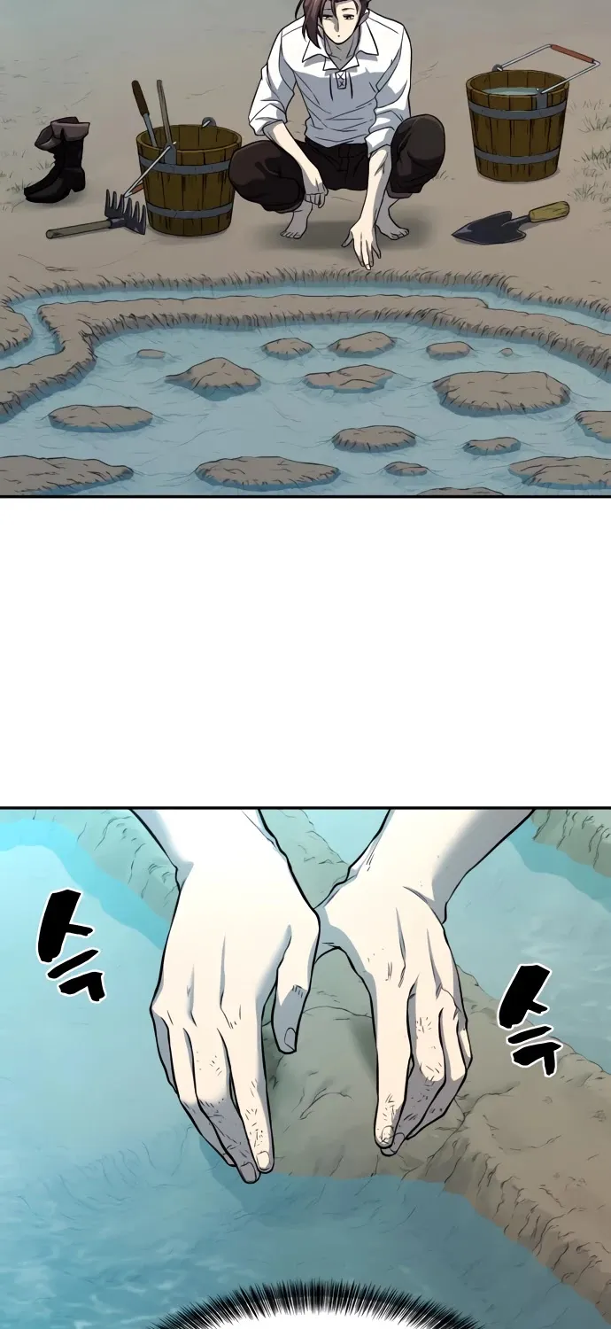 The Greatest Estate Designer Zinmanga X Chapter 19 Page 27