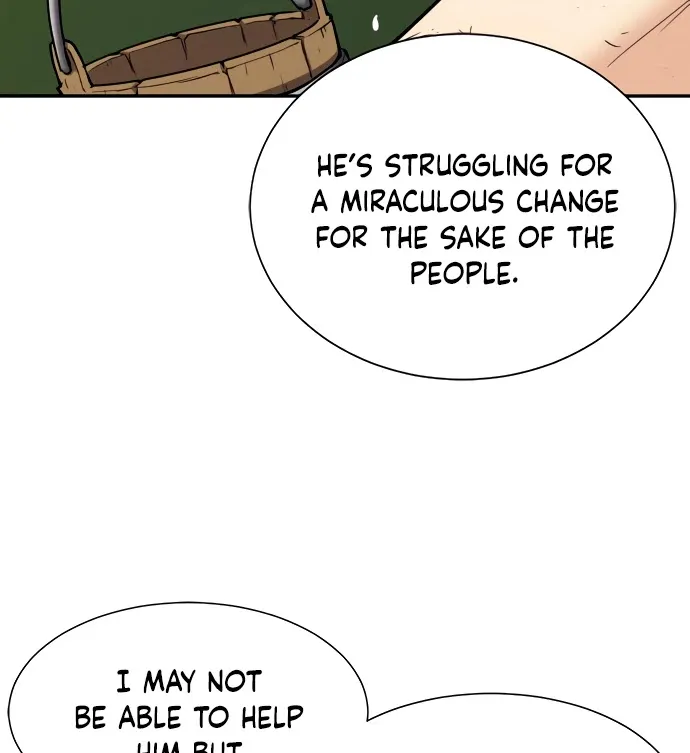 The Greatest Estate Designer Zinmanga X Chapter 19 Page 38