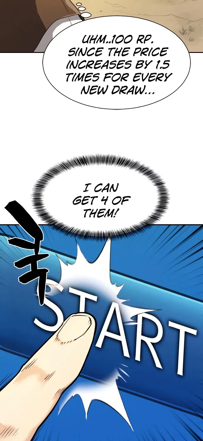 The Greatest Estate Designer Zinmanga X Chapter 19 Page 79