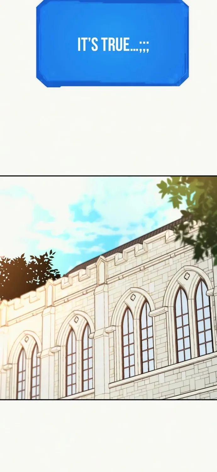 The Greatest Estate Designer Zinmanga X Chapter 18 Page 45