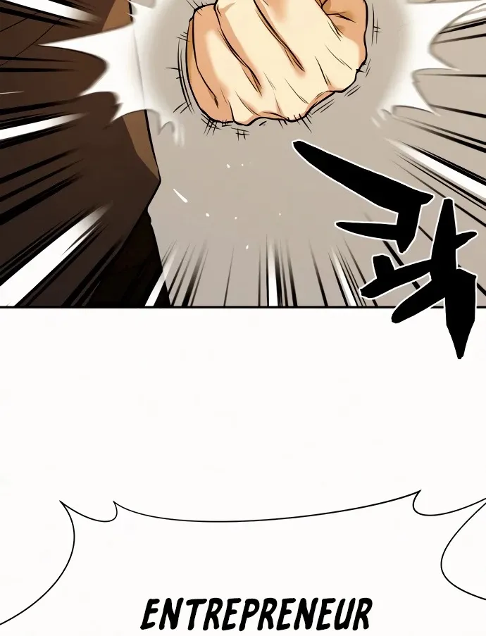 The Greatest Estate Designer Zinmanga X Chapter 17 Page 48