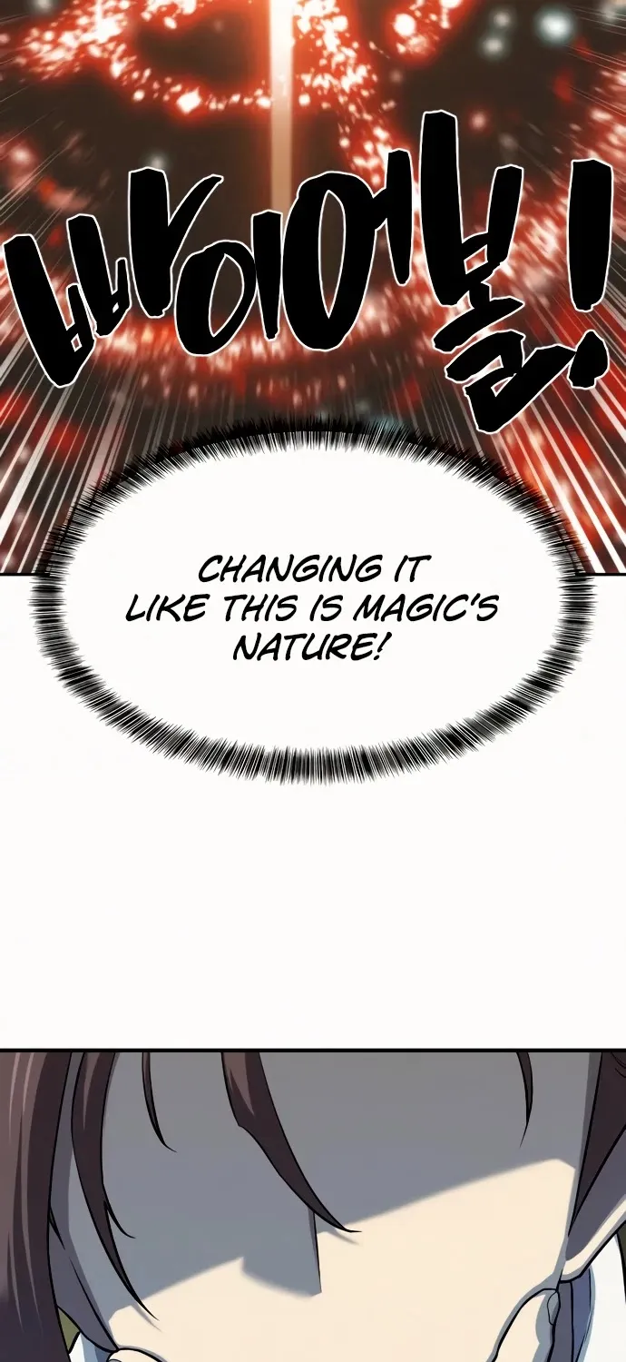 The Greatest Estate Designer Zinmanga X Chapter 17 Page 63