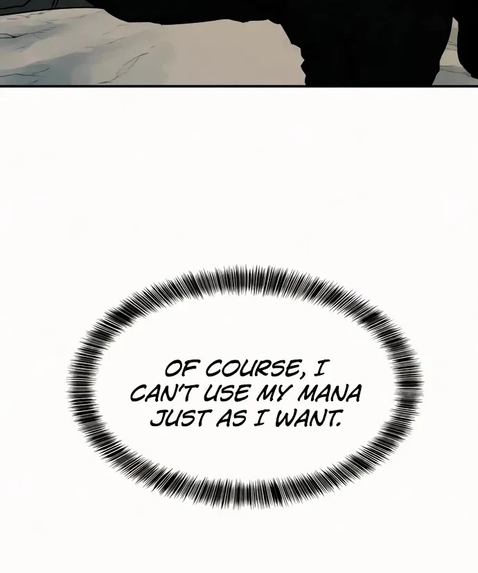 The Greatest Estate Designer Zinmanga X Chapter 17 Page 66