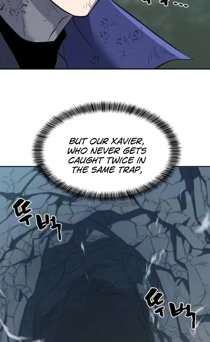 The Greatest Estate Designer Zinmanga X Chapter 15 Page 20