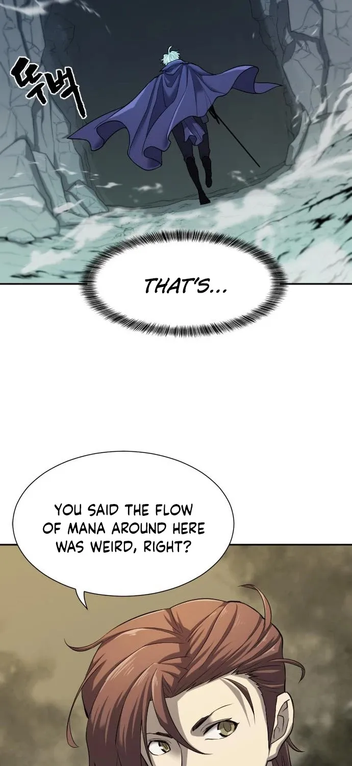 The Greatest Estate Designer Zinmanga X Chapter 15 Page 21
