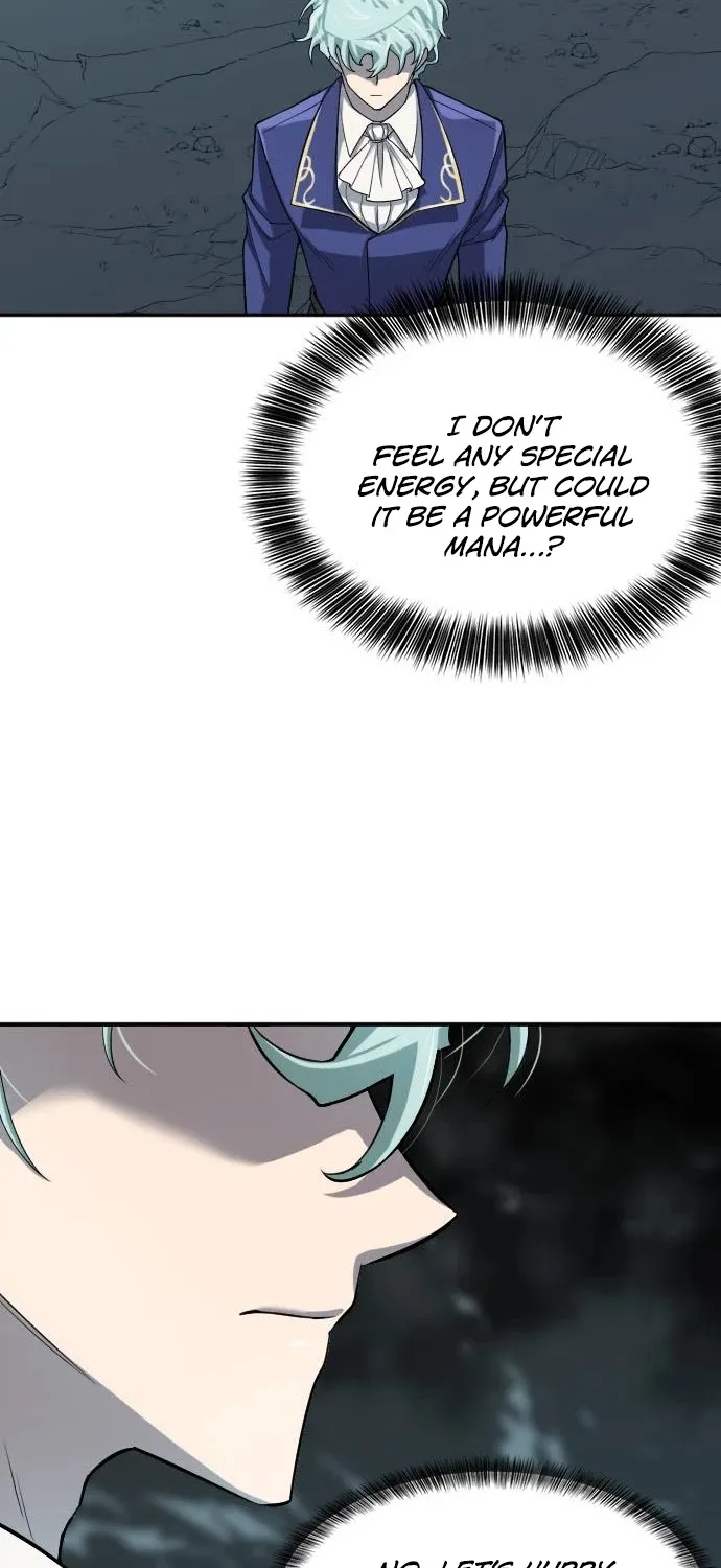 The Greatest Estate Designer Zinmanga X Chapter 15 Page 31