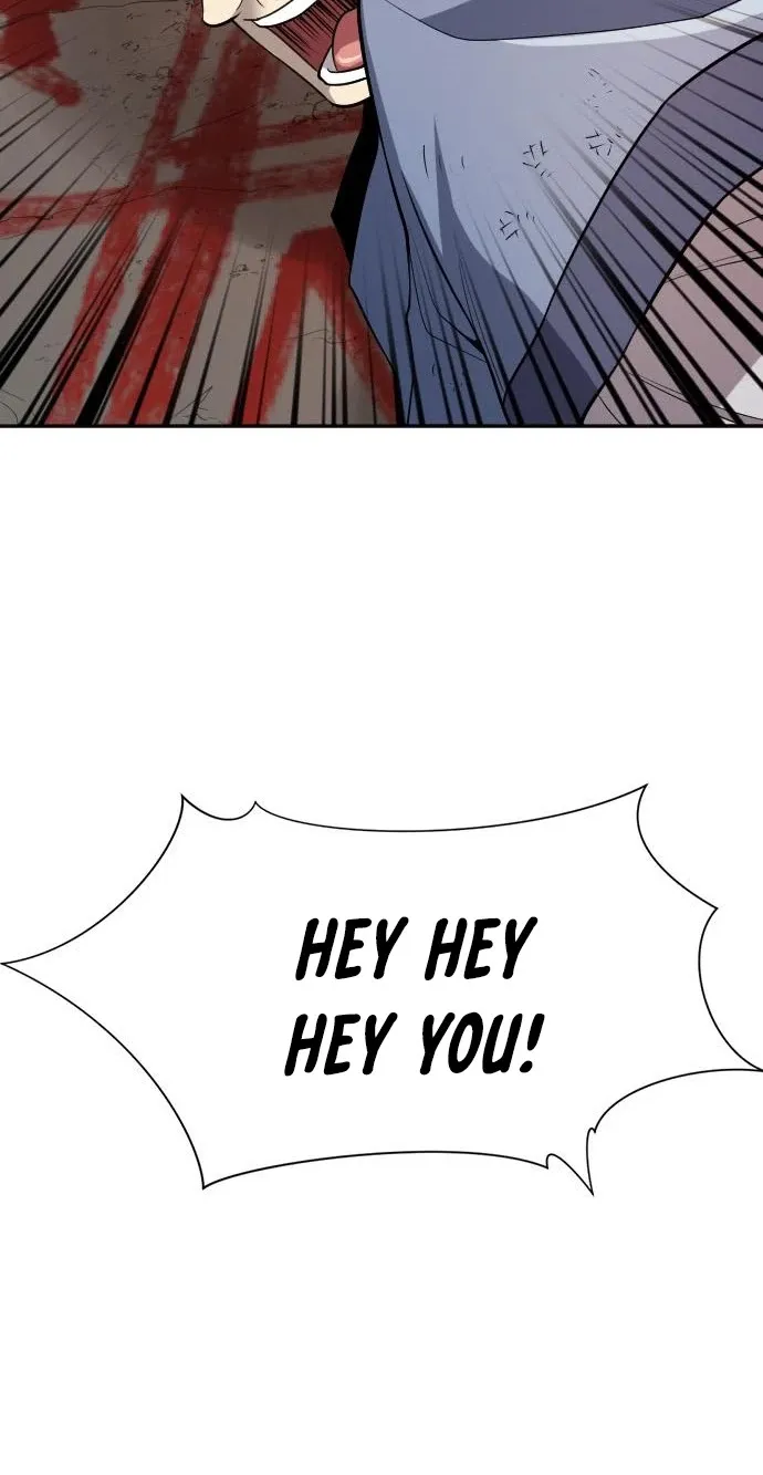 The Greatest Estate Designer Zinmanga X Chapter 15 Page 46