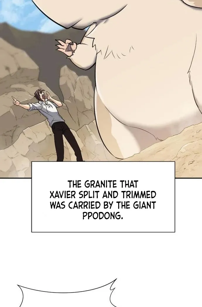 The Greatest Estate Designer Zinmanga X Chapter 14 Page 70