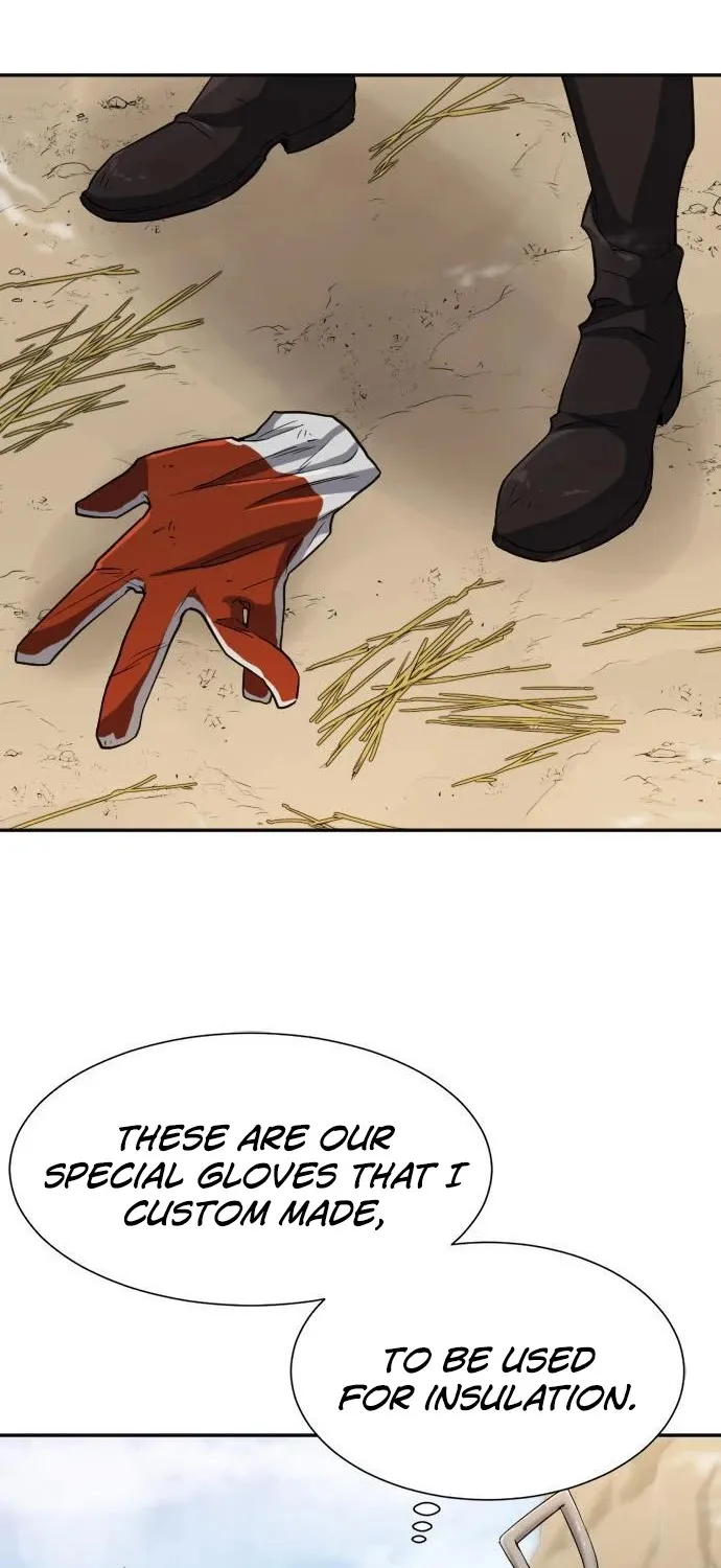 The Greatest Estate Designer Zinmanga X Chapter 14 Page 87