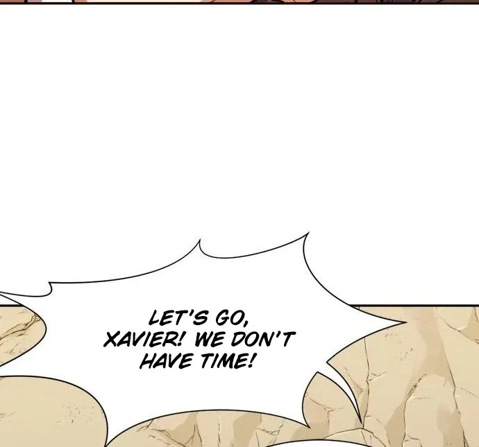 The Greatest Estate Designer Zinmanga X Chapter 14 Page 94