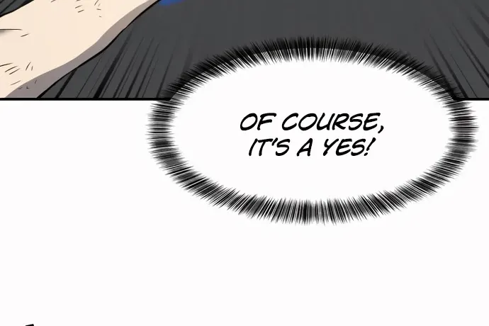 The Greatest Estate Designer Zinmanga X Chapter 12 Page 10
