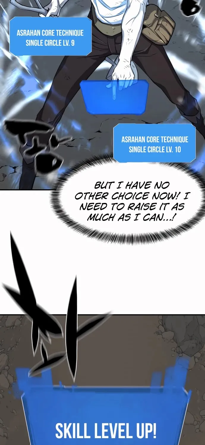 The Greatest Estate Designer Zinmanga X Chapter 12 Page 23