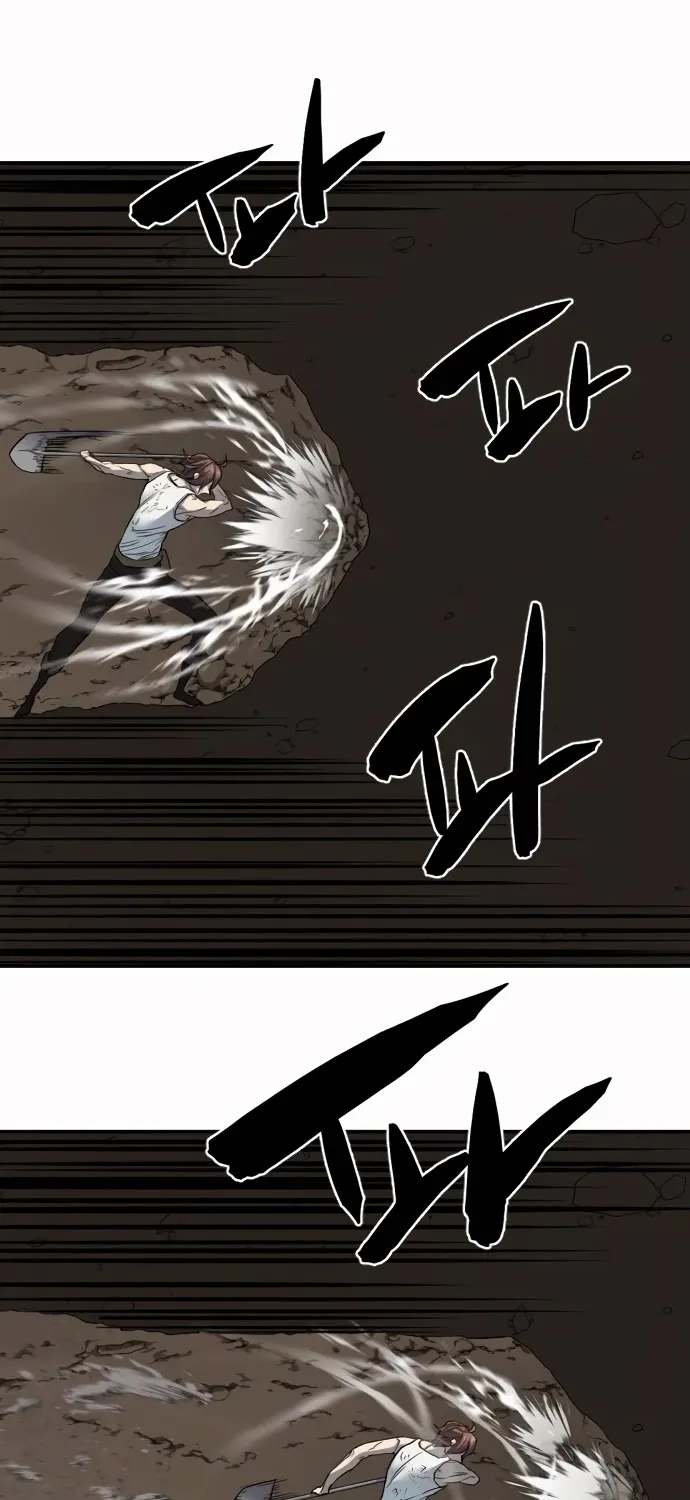 The Greatest Estate Designer Zinmanga X Chapter 12 Page 39