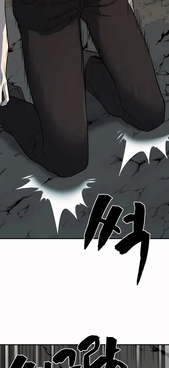 The Greatest Estate Designer Zinmanga X Chapter 12 Page 49