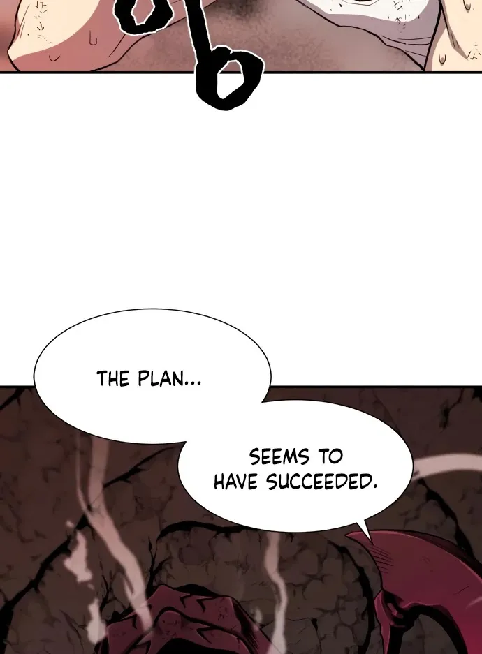 The Greatest Estate Designer Zinmanga X Chapter 11 Page 78