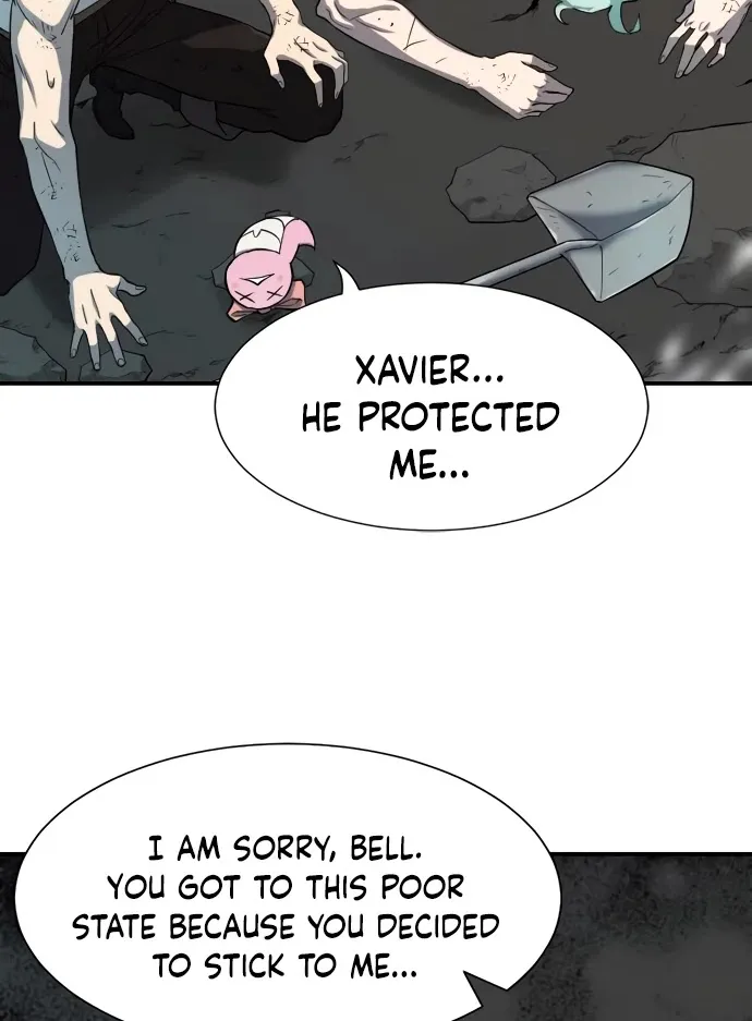 The Greatest Estate Designer Zinmanga X Chapter 11 Page 80