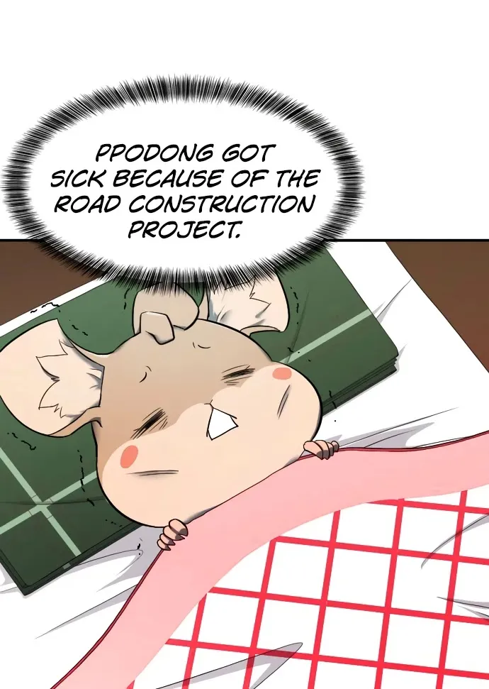 The Greatest Estate Designer Zinmanga X Chapter 10 Page 22