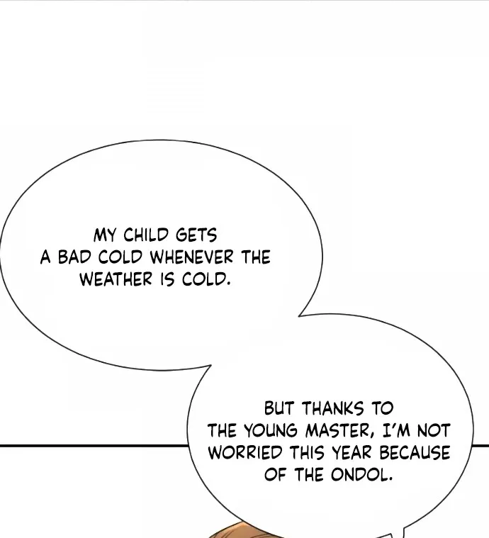 The Greatest Estate Designer Zinmanga X Chapter 9 Page 38