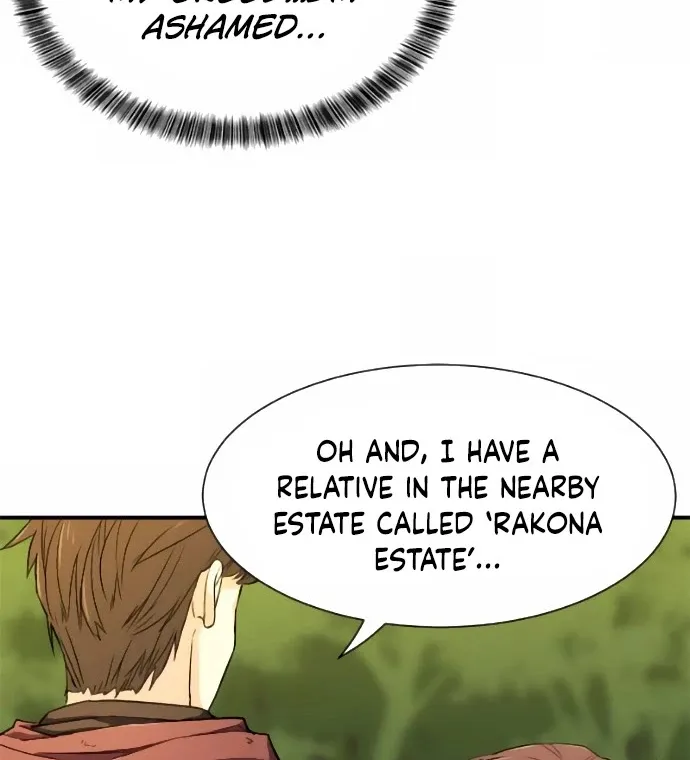 The Greatest Estate Designer Zinmanga X Chapter 9 Page 42