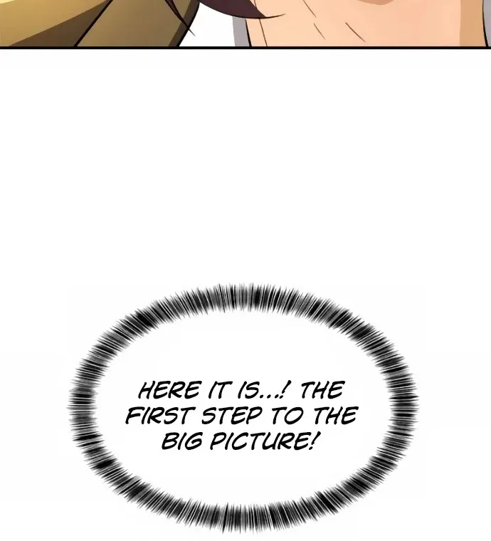 The Greatest Estate Designer Zinmanga X Chapter 9 Page 44