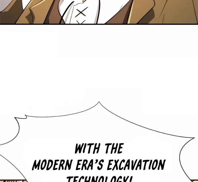 The Greatest Estate Designer Zinmanga X Chapter 9 Page 66