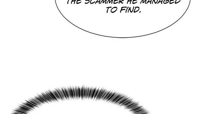 The Greatest Estate Designer Zinmanga X Chapter 8 Page 66