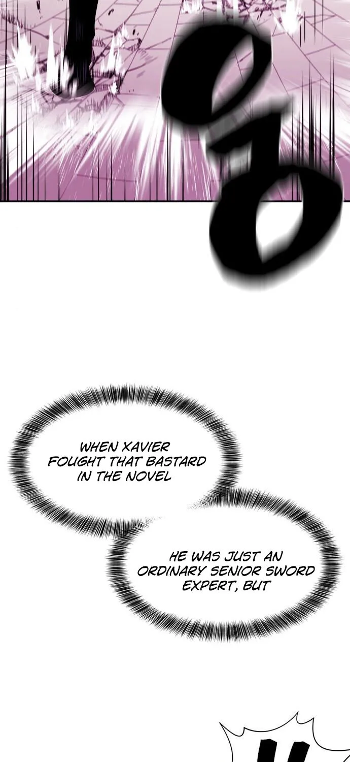 The Greatest Estate Designer Zinmanga X Chapter 8 Page 81