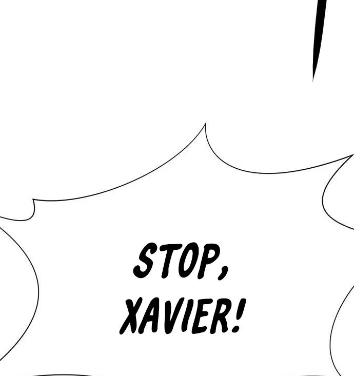 The Greatest Estate Designer Zinmanga X Chapter 8 Page 94
