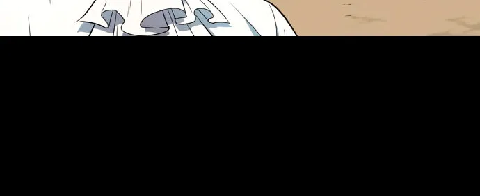 The Greatest Estate Designer Zinmanga X Chapter 7 Page 20