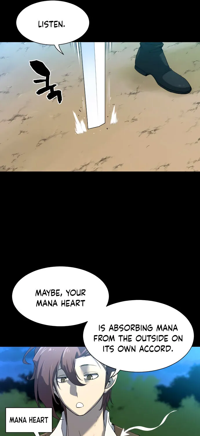 The Greatest Estate Designer Zinmanga X Chapter 7 Page 21