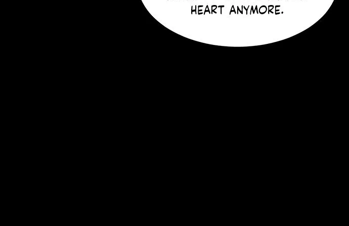 The Greatest Estate Designer Zinmanga X Chapter 7 Page 24