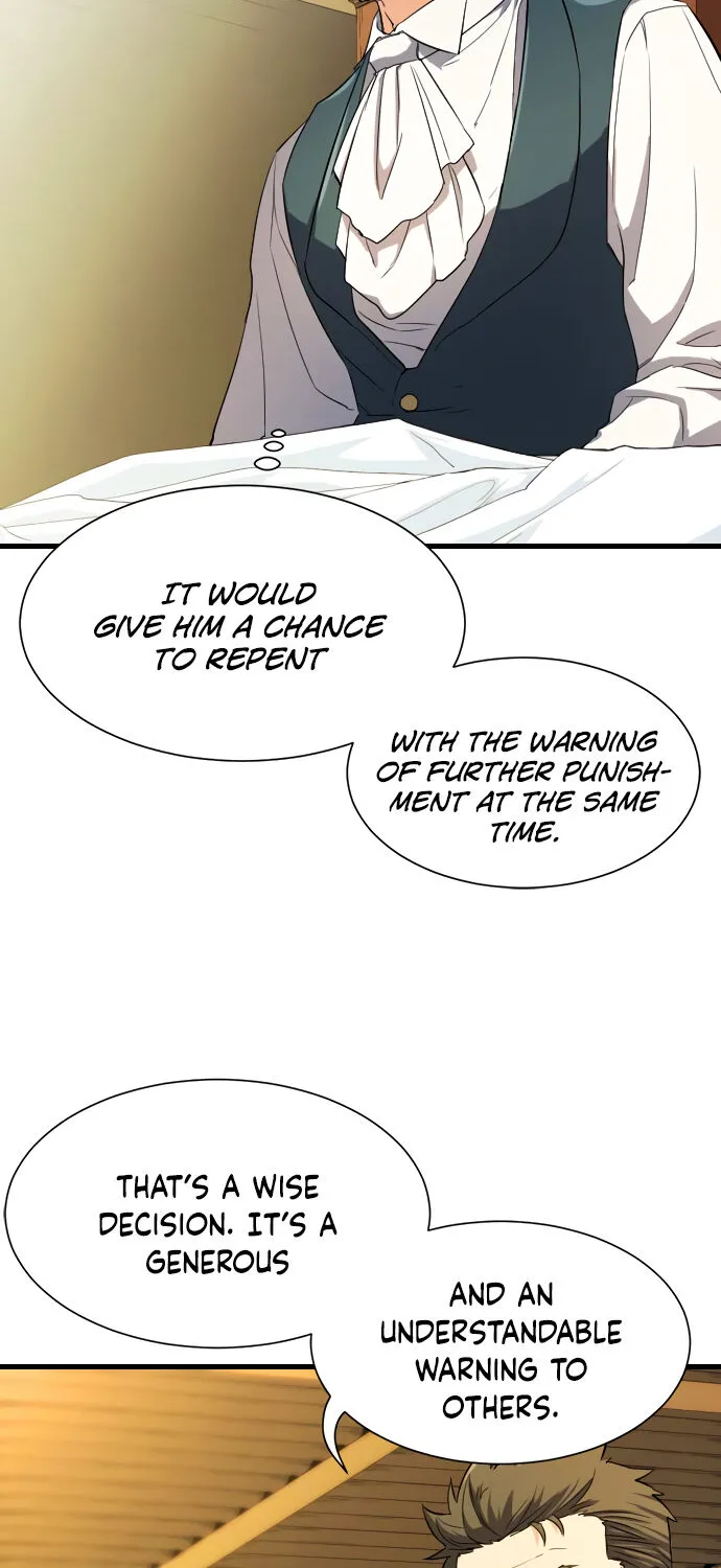 The Greatest Estate Designer Zinmanga X Chapter 7 Page 58
