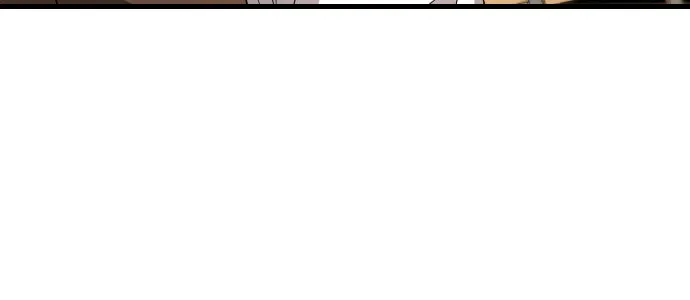 The Greatest Estate Designer Zinmanga X Chapter 7 Page 60