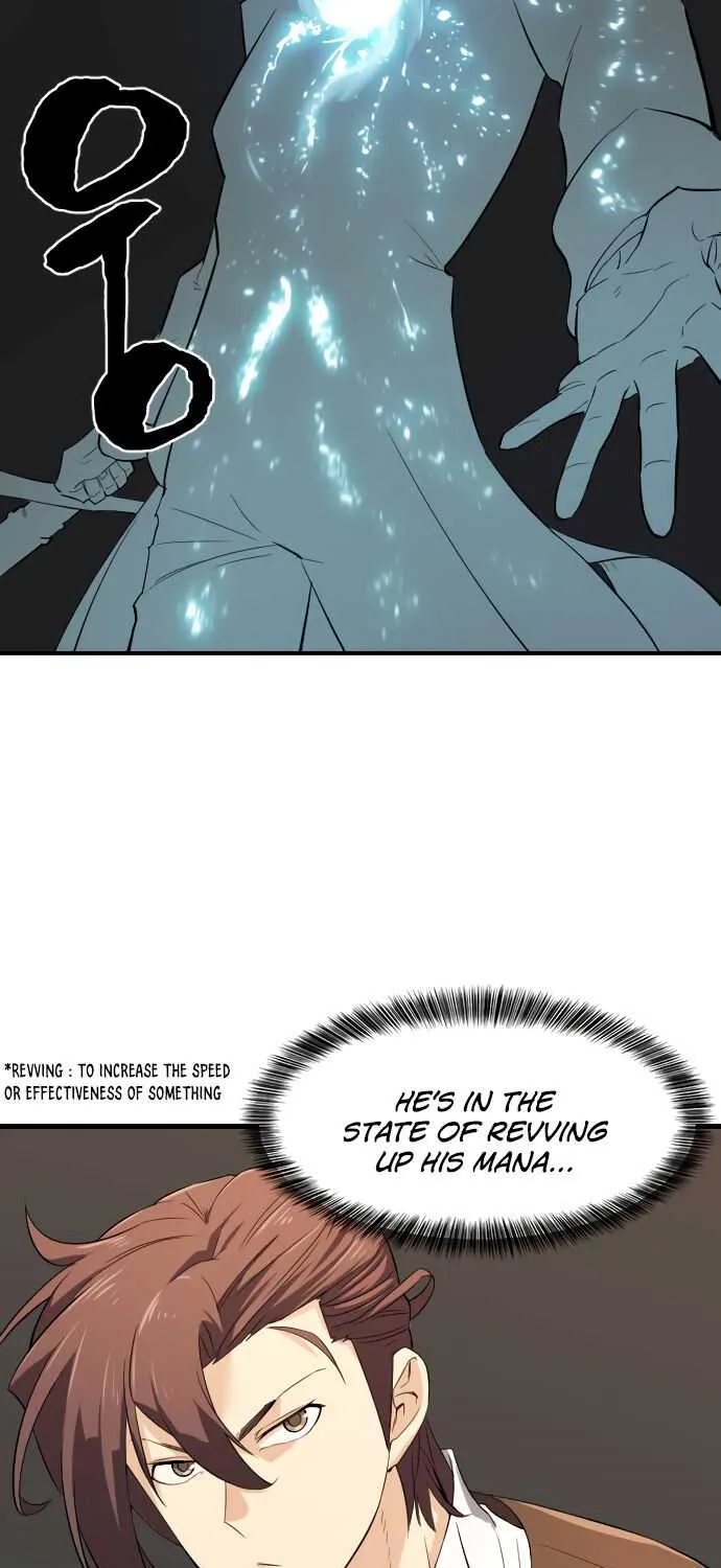 The Greatest Estate Designer Zinmanga X Chapter 6.1 Page 48