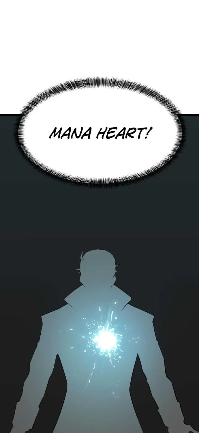The Greatest Estate Designer Zinmanga X Chapter 6.1 Page 50