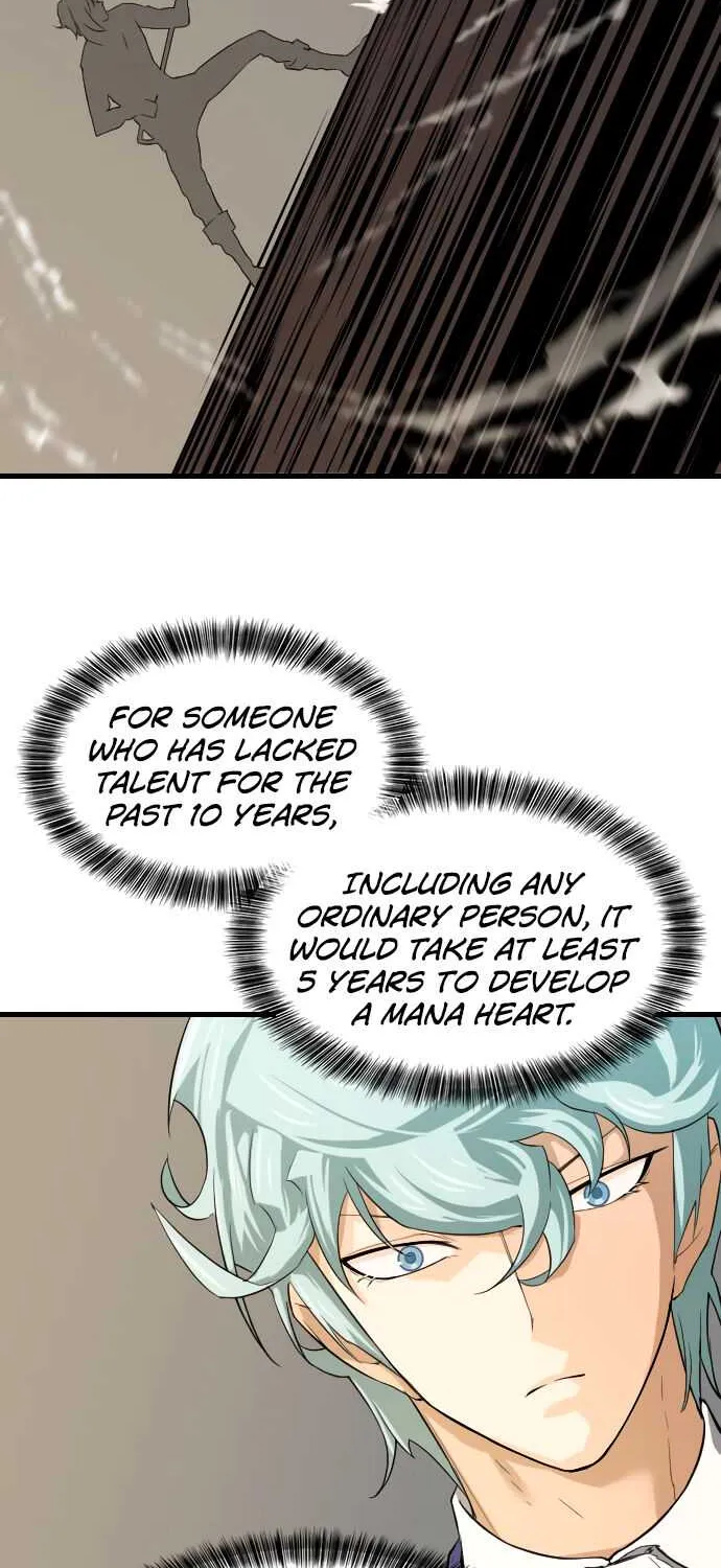 The Greatest Estate Designer Zinmanga X Chapter 6.1 Page 55