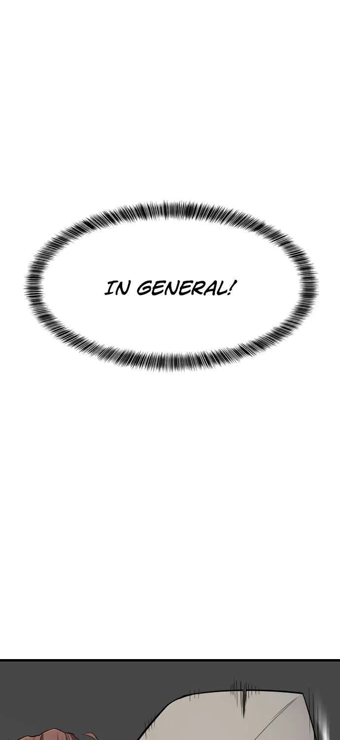 The Greatest Estate Designer Zinmanga X Chapter 6.1 Page 58