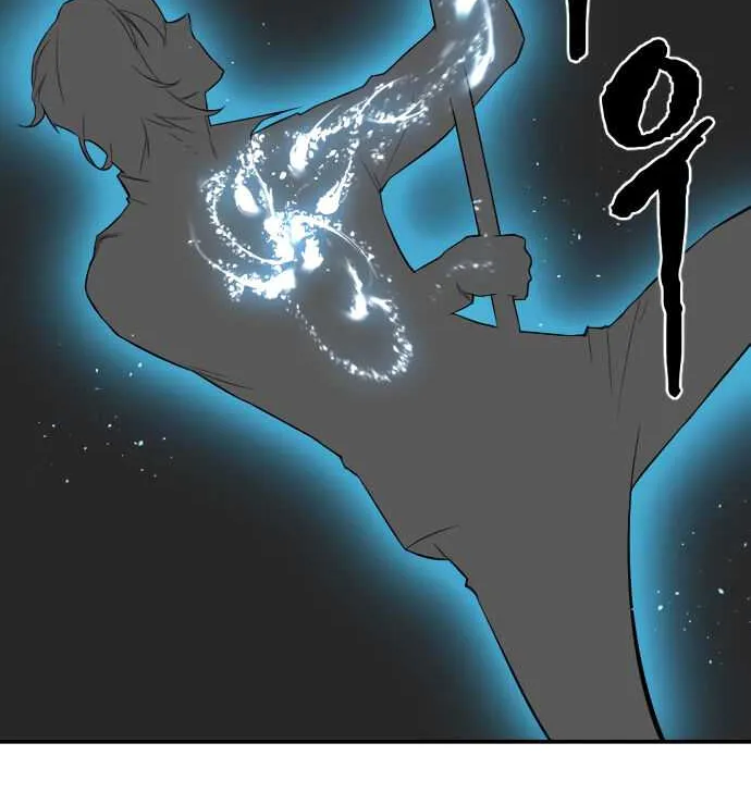 The Greatest Estate Designer Zinmanga X Chapter 6.1 Page 69
