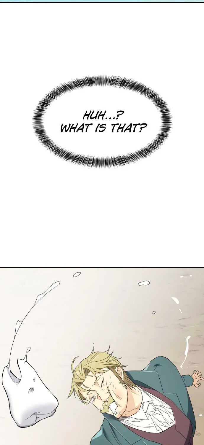The Greatest Estate Designer Zinmanga X Chapter 6.1 Page 76