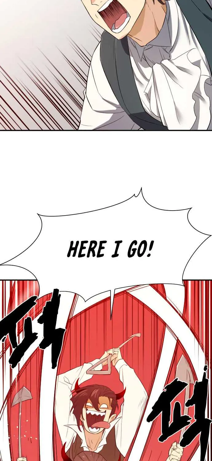 The Greatest Estate Designer Zinmanga X Chapter 6.1 Page 92
