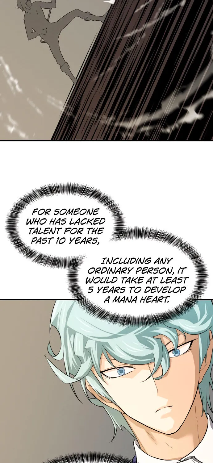 The Greatest Estate Designer Zinmanga X Chapter 6 Page 55