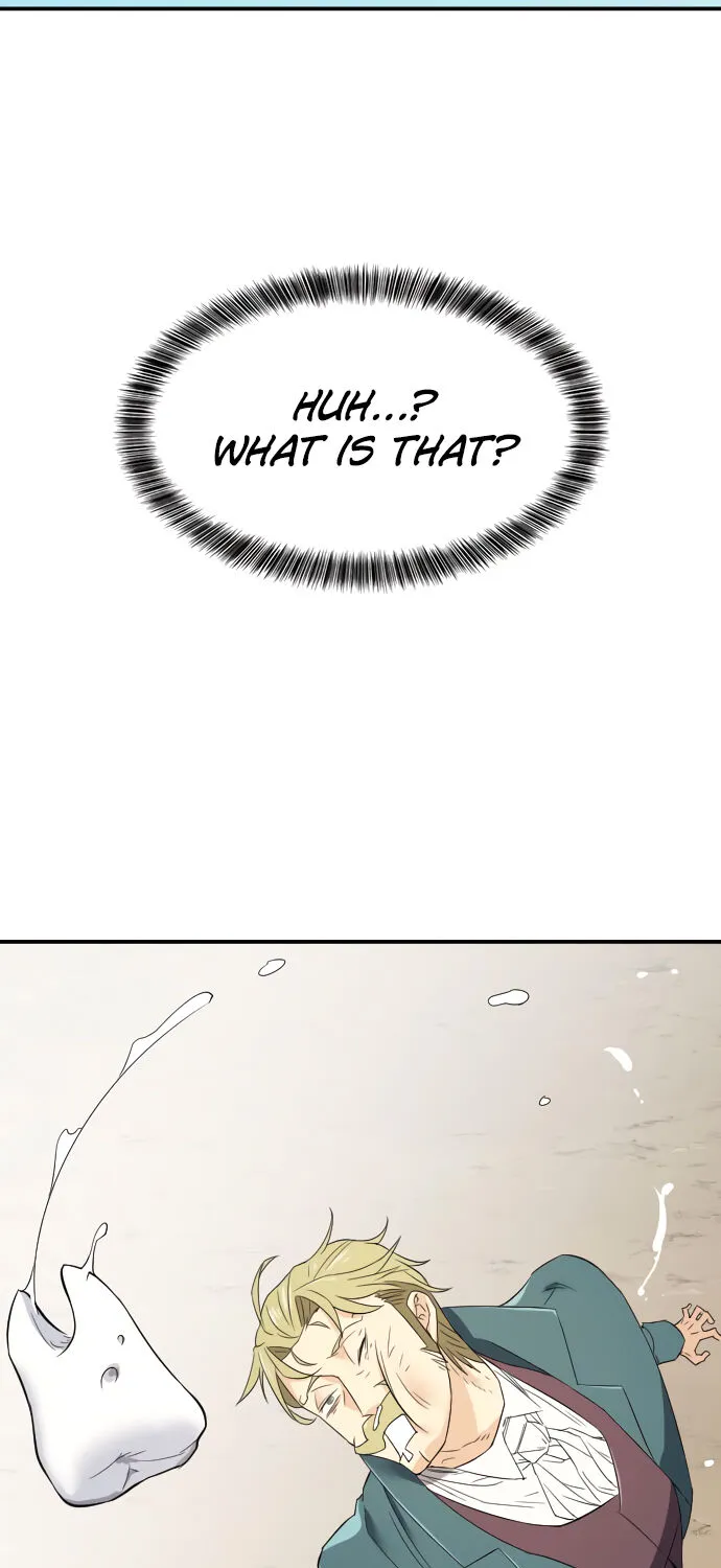 The Greatest Estate Designer Zinmanga X Chapter 6 Page 76