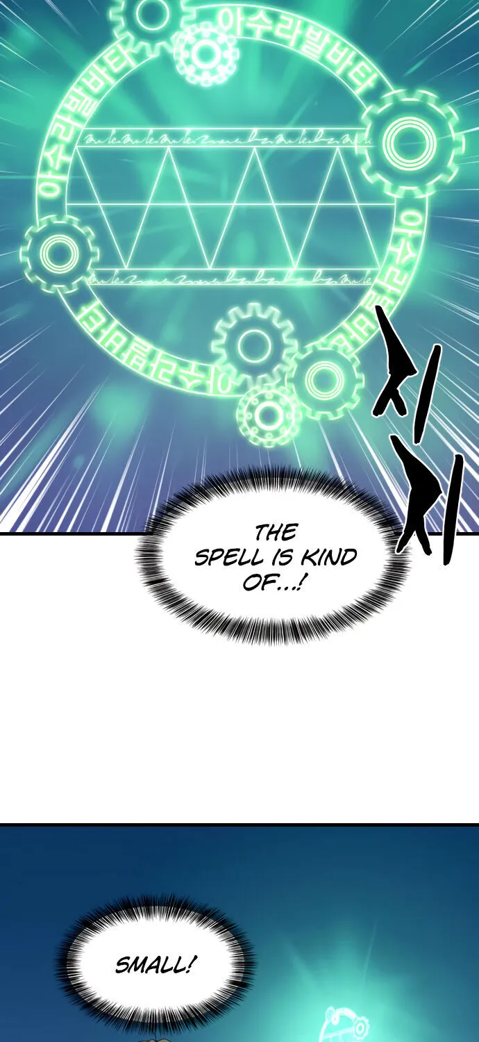 The Greatest Estate Designer Zinmanga X Chapter 4 Page 11
